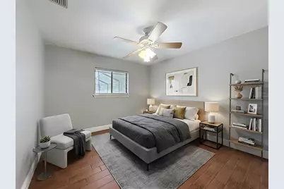 209 First Street, Tavares, FL 32778 - Photo 8