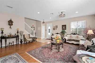 10310 Chorlton Circle, Orlando, FL 32832 - Photo 8