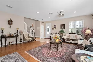 10310 Chorlton Cir, Orlando, FL 32832 - Photo 8