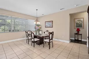 10310 Chorlton Cir, Orlando, FL 32832 - Photo 10