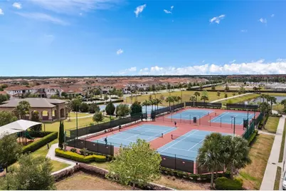 10310 Chorlton Circle, Orlando, FL 32832 - Photo 52