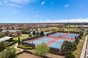 10310 Chorlton Cir, Orlando, FL 32832 - Photo 52