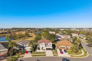 10310 Chorlton Cir, Orlando, FL 32832 - Photo 44