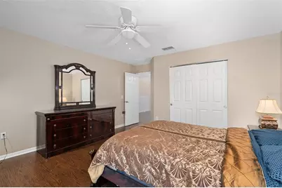 10310 Chorlton Circle, Orlando, FL 32832 - Photo 28