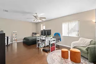 10310 Chorlton Cir, Orlando, FL 32832 - Photo 30