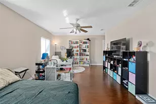 10310 Chorlton Cir, Orlando, FL 32832 - Photo 32