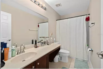 10310 Chorlton Circle, Orlando, FL 32832 - Photo 26