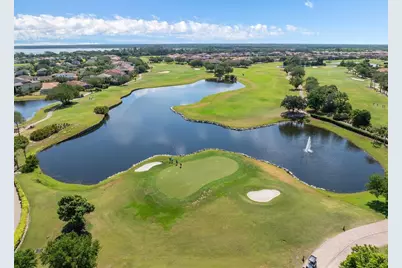 10310 Chorlton Circle, Orlando, FL 32832 - Photo 56