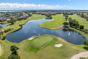 10310 Chorlton Cir, Orlando, FL 32832 - Photo 56