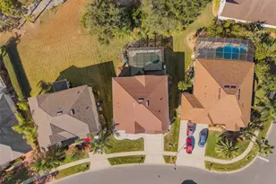 10310 Chorlton Cir, Orlando, FL 32832 - Photo 42