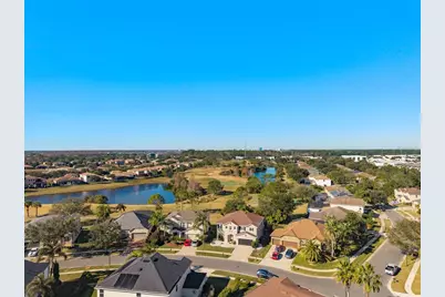 10310 Chorlton Circle, Orlando, FL 32832 - Photo 48