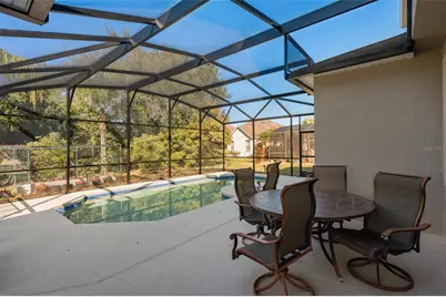 10310 Chorlton Circle, Orlando, FL 32832 - Photo 34