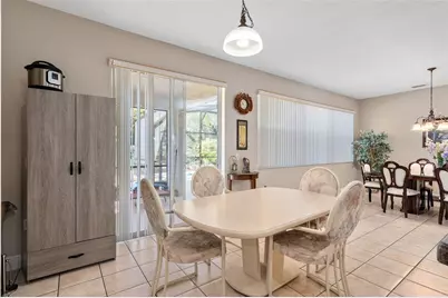 10310 Chorlton Circle, Orlando, FL 32832 - Photo 14