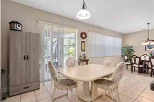 10310 Chorlton Cir, Orlando, FL 32832 - Photo 14