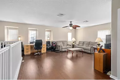 10310 Chorlton Circle, Orlando, FL 32832 - Photo 24