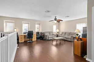 10310 Chorlton Cir, Orlando, FL 32832 - Photo 24