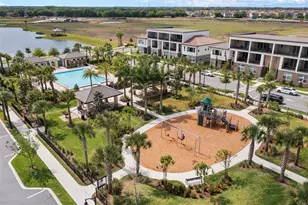 10310 Chorlton Cir, Orlando, FL 32832 - Photo 50