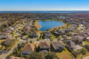 10310 Chorlton Cir, Orlando, FL 32832 - Photo 46