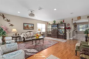 10310 Chorlton Cir, Orlando, FL 32832 - Photo 6