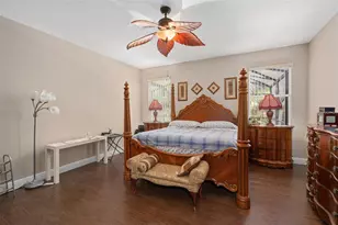 10310 Chorlton Cir, Orlando, FL 32832 - Photo 20