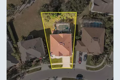 10310 Chorlton Circle, Orlando, FL 32832 - Photo 40