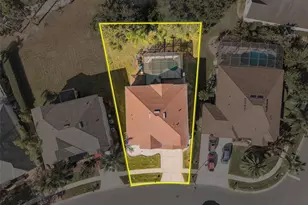 10310 Chorlton Cir, Orlando, FL 32832 - Photo 40