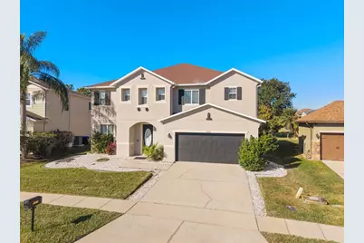 10310 Chorlton Circle, Orlando, FL 32832 - Photo 2