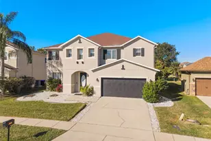 10310 Chorlton Cir, Orlando, FL 32832 - Photo 2