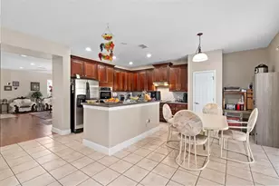 10310 Chorlton Cir, Orlando, FL 32832 - Photo 12