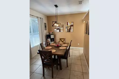 1166 Dekleva Drive, Apopka, FL 32712 - Photo 6