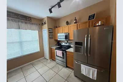 1166 Dekleva Drive, Apopka, FL 32712 - Photo 4