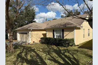 1166 Dekleva Drive, Apopka, FL 32712 - Photo 2