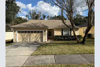 1166 Dekleva Drive, Apopka, FL 32712 - Photo 1