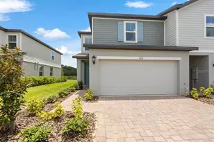 726 Legacy Dr, Davenport, FL 33896 - Photo 2