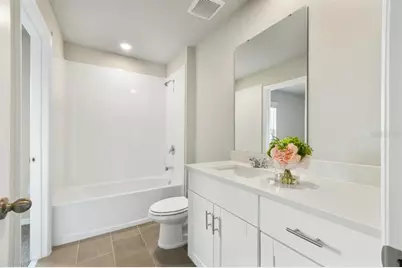 726 Legacy Drive, Davenport, FL 33896 - Photo 18