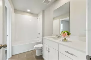 726 Legacy Dr, Davenport, FL 33896 - Photo 18