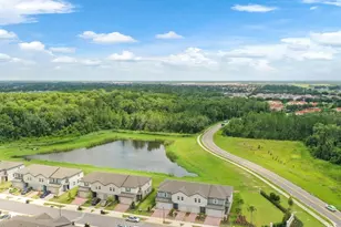 726 Legacy Dr, Davenport, FL 33896 - Photo 24