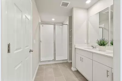 726 Legacy Drive, Davenport, FL 33896 - Photo 14