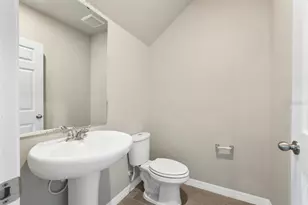 726 Legacy Dr, Davenport, FL 33896 - Photo 20