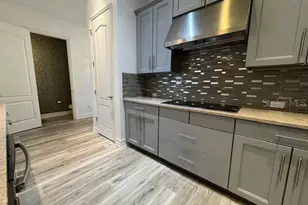 1515 Resolute St, Celebration, FL 34747 - Photo 6