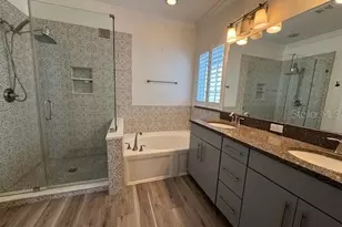 1515 Resolute St, Celebration, FL 34747 - Photo 18