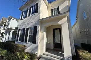 1515 Resolute St, Celebration, FL 34747 - Photo 2