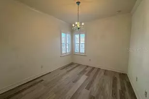 1515 Resolute St, Celebration, FL 34747 - Photo 22