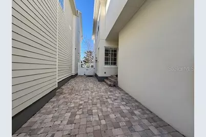 1515 Resolute Street, Celebration, FL 34747 - Photo 30