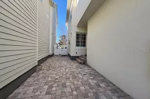 1515 Resolute St, Celebration, FL 34747 - Photo 30