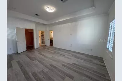 1515 Resolute Street, Celebration, FL 34747 - Photo 14