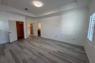 1515 Resolute St, Celebration, FL 34747 - Photo 14