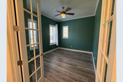 1515 Resolute Street, Celebration, FL 34747 - Photo 10