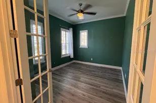 1515 Resolute St, Celebration, FL 34747 - Photo 10