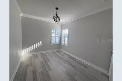 1515 Resolute Street, Celebration, FL 34747 - Photo 20